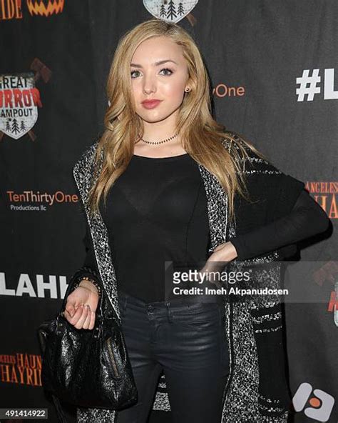 peyton list hot|4,481 Peyton List Actress Stock Photos & High